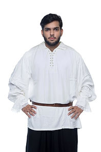 Webp.net-resizeimage - 2020-07-04T192410